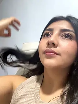 Sammyy torres online show from January 14, 2:15 am
