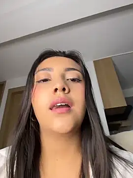 Sammyy torres online show from May 12, 2:52 am