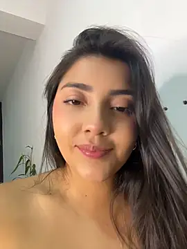 Sammyy torres online show from July 9, 3:29 am