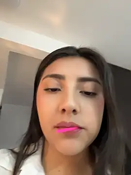 Sammyy torres online show from May 23, 10:53 pm