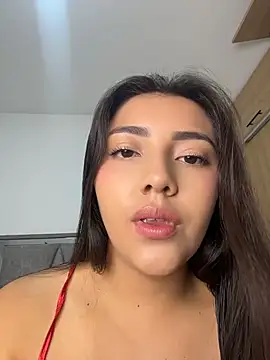 Sammyy torres online show from July 12, 3:40 am
