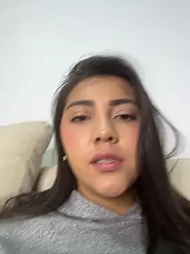 Sammyy torres online show from June 13, 5:49 am