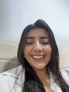 Sammyy torres online show from February 14, 4:23 am