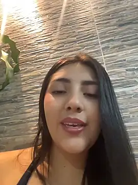Sammyy torres online show from June 7, 1:22 am