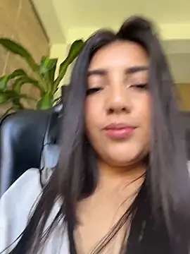 Sammyy torres online show from January 18, 5:27 pm