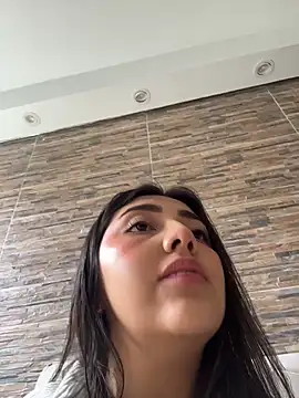 Snapshot of Sammyy_torres chatting on November 23, 6:07 pm Sammyy torres online show from November 23, 6:07 pm