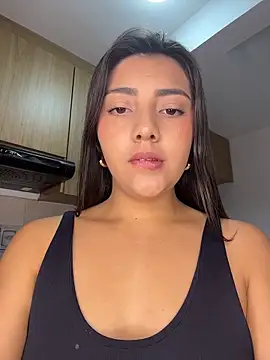 Sammyy torres online show from March 8, 9:18 pm