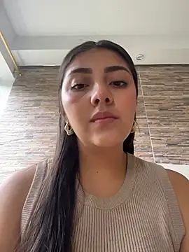 Snapshot of Sammyy_torres chatting on November 28, 5:02 pm Sammyy torres online show from November 28, 5:02 pm