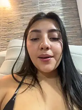 Snapshot of Sammyy_torres chatting on November 29, 5:07 am Sammyy torres online show from November 29, 5:07 am