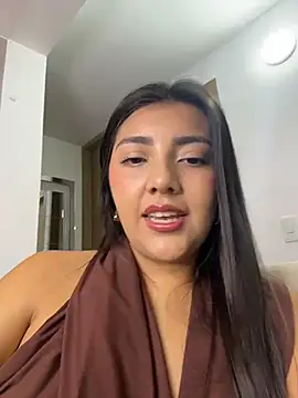 Sammyy torres online show from March 22, 4:27 am