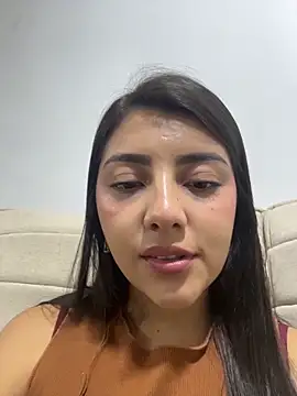 Sammyy torres online show from February 11, 2:11 am