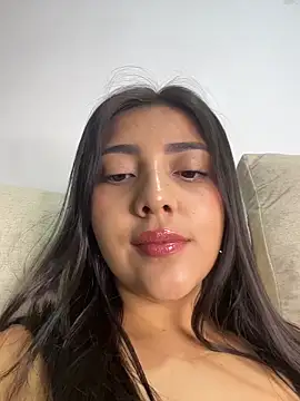 Sammyy torres online show from March 8, 6:49 am