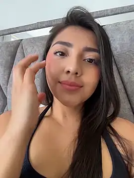 Sammyy torres online show from February 19, 3:31 pm