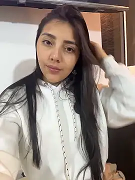 Sammyy torres online show from January 17, 4:05 am