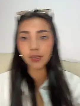 Sammyy torres online show from March 5, 3:14 am
