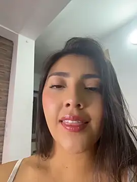 Sammyy torres online show from April 11, 5:04 am