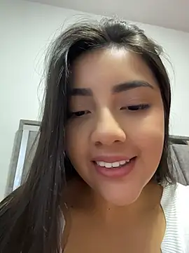 Sammyy torres online show from May 24, 11:04 pm