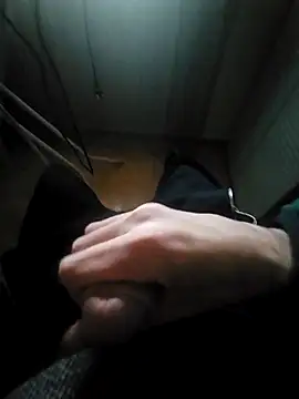 Raika25 online show from January 7, 4:23 pm