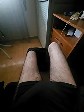 Raika25 online show from December 4, 11:42 am