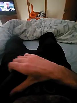 Raika25 online show from December 18, 2:32 pm