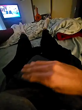 Raika25 online show from December 15, 12:44 pm