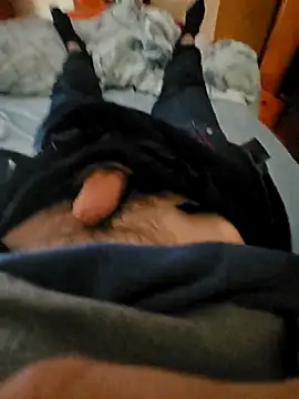 Raika25 online show from November 25, 11:43 am