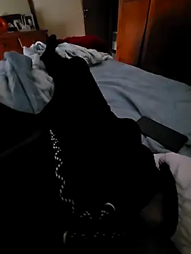 Raika25 online show from November 26, 3:45 pm