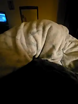 Raika25 online show from January 18, 8:34 pm