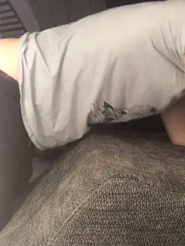 Spielzeugtwink online show from March 11, 3:28 pm