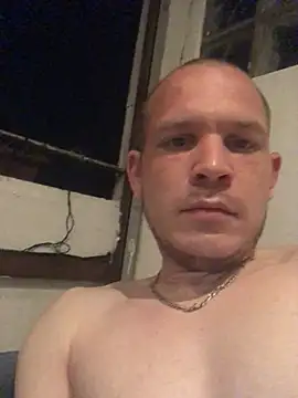 Spielzeugtwink online show from June 27, 11:22 pm
