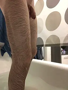 Spielzeugtwink online show from February 10, 10:09 pm