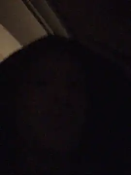 Spielzeugtwink online show from December 17, 5:12 am