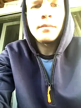 Spielzeugtwink online show from December 16, 11:03 am