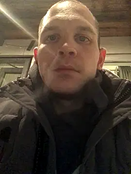 Spielzeugtwink online show from December 3, 7:57 pm