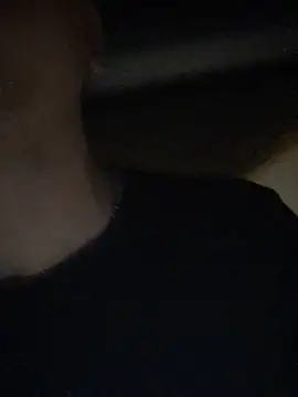 Spielzeugtwink online show from February 23, 5:24 pm