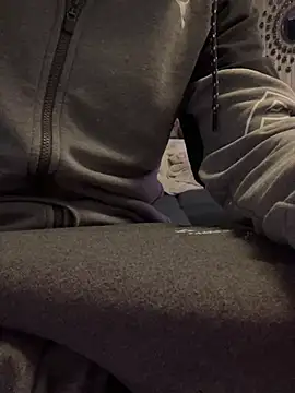 Spielzeugtwink online show from February 20, 6:26 am