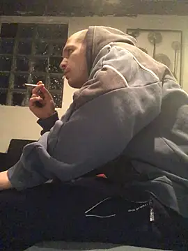 Spielzeugtwink online show from March 2, 10:38 pm