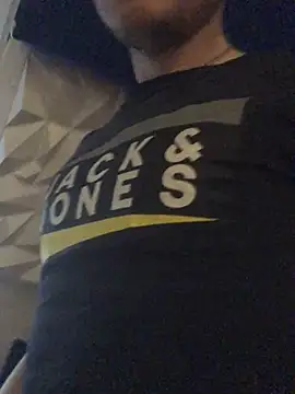 Spielzeugtwink online show from June 4, 4:33 pm