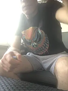 Spielzeugtwink online show from May 23, 5:56 pm