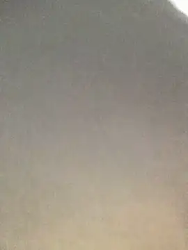 Spielzeugtwink online show from May 1, 6:24 pm