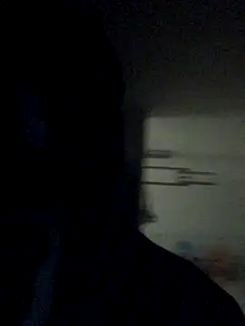 Spielzeugtwink online show from January 8, 11:11 pm