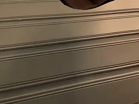 Spielzeugtwink online show from February 19, 10:51 pm