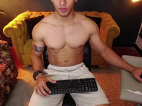 tayler luke online show from December 4, 1:15 am