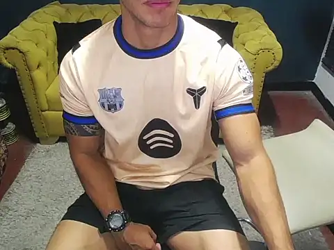 tayler luke online show from December 17, 1:21 am