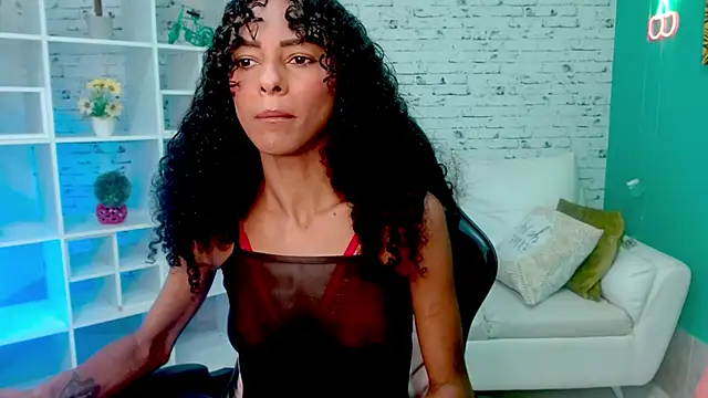 becky lynch 102 online show from January 7, 5:40 pm