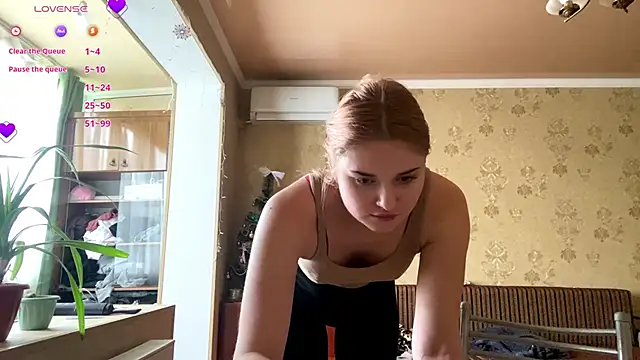 Malley Saunds online show from January 6, 7:12 am