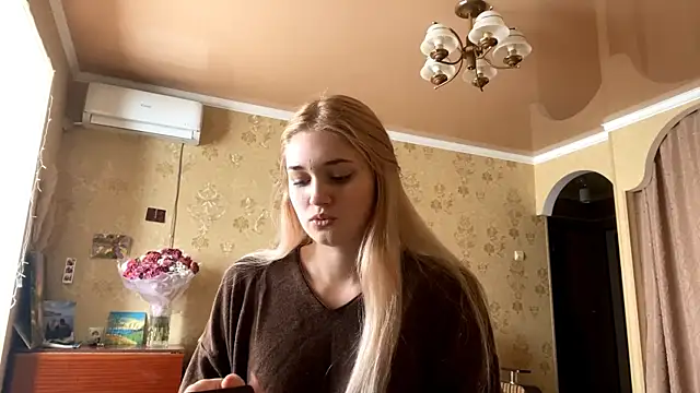 Malley Saunds online show from November 21, 9:08 am