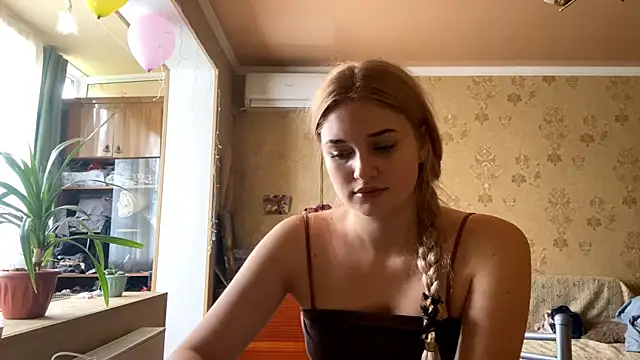 Malley Saunds online show from November 24, 7:08 am