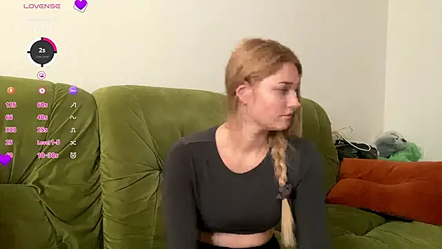 Malley Saunds online show from February 5, 7:15 am