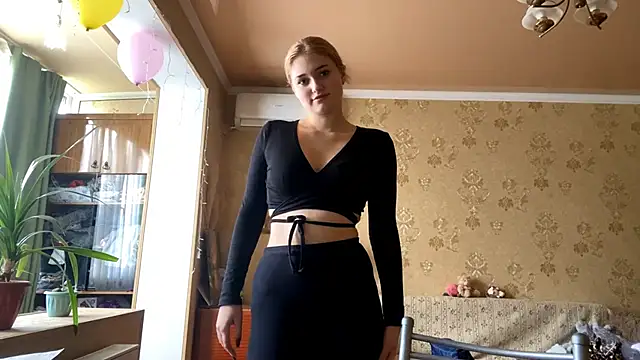 Malley Saunds online show from November 28, 7:30 am